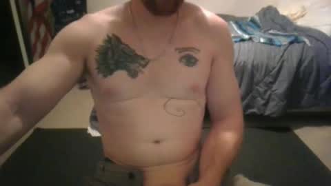 Snapshot of md3211 chatting on February 2, 2025, 11:40 am md3211 online show from February 2, 2025, 11:40 am