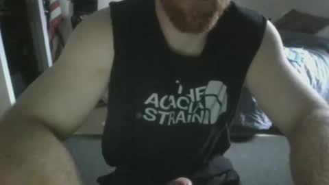 Snapshot of md3211 chatting on February 2, 2025, 8:41 pm md3211 online show from February 2, 2025, 8:41 pm