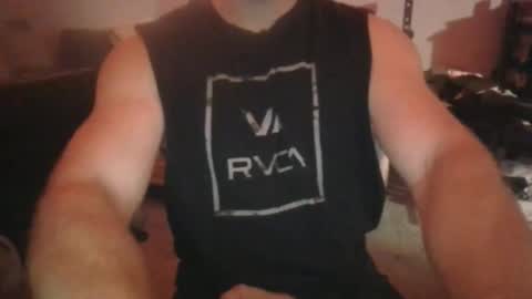 Snapshot of md3211 chatting on October 25, 2025, 4:20 am md3211 online show from October 25, 2025, 4:20 am