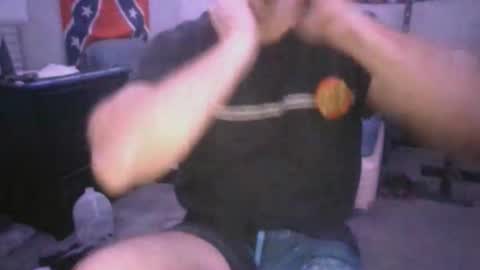 Snapshot of md3211 chatting on November 9, 2025, 3:16 am md3211 online show from November 9, 2025, 3:16 am