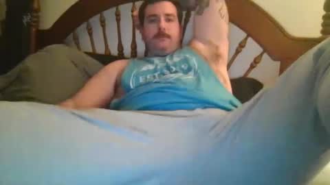 Davis online show from January 15, 2025, 1:12 am