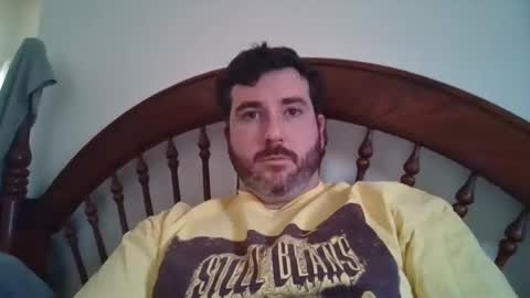 Davis online show from March 7, 2025, 8:55 pm