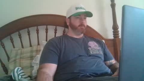 Davis online show from November 23, 2025, 5:57 pm