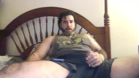 Davis online show from December 15, 2025, 1:10 am