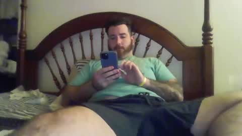 Davis online show from March 9, 2026, 11:31 pm