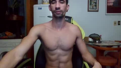 Snapshot of mdbisc chatting on December 7, 2024, 11:34 pm mdbisc online show from December 7, 2024, 11:34 pm