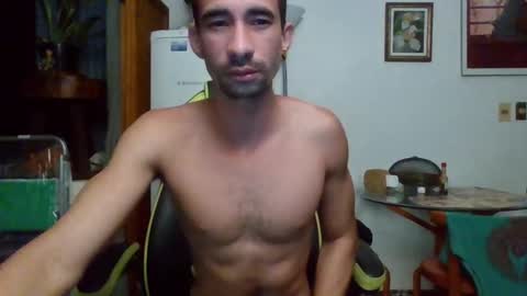 Snapshot of mdbisc chatting on December 23, 2024, 6:11 am mdbisc online show from December 23, 2024, 6:11 am