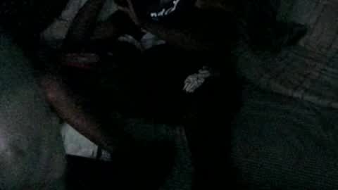 mdd2log online show from March 20, 2026, 9:25 am