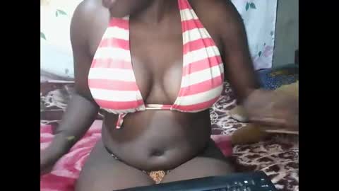 Snapshot of mdivah chatting on November 6, 2025, 8:04 am mdivah online show from November 6, 2025, 8:04 am