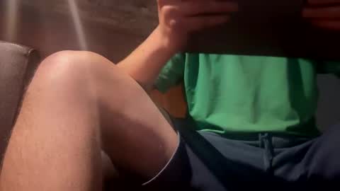 mds90x online show from January 28, 2025, 7:11 am