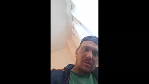 mds90x online show from November 21, 2025, 12:04 pm