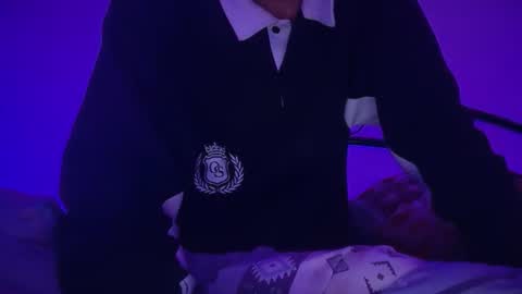 Chandu online show from April 5, 2026, 9:23 pm