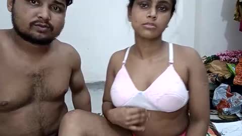 Snapshot of mdtaiful125 chatting on October 28, 2025, 3:25 pm Sweet Couple BD online show from October 28, 2025, 3:25 pm