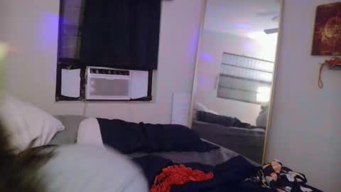 Mac D online show from April 19, 2026, 9:41 am