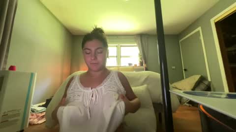 mdub_yule online show from August 6, 2026, 5:59 pm