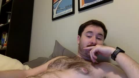 Snapshot of mdude224 chatting on March 6, 2026, 6:21 am mdude224 online show from March 6, 2026, 6:21 am