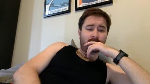 Snapshot of mdude224 chatting on March 15, 2026, 6:36 pm mdude224 online show from March 15, 2026, 6:36 pm