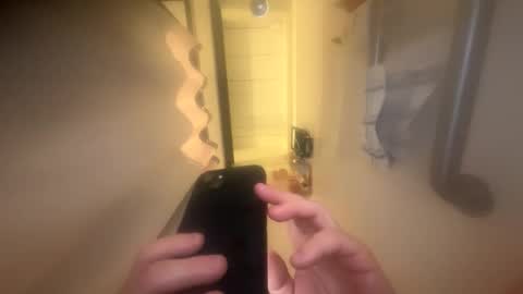 Dens cam online show from February 2, 2026, 3:33 pm