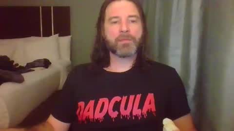 me2crazy online show from November 1, 2025, 1:07 am