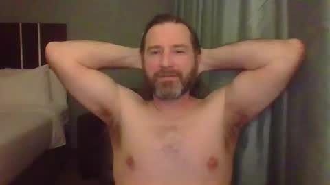 me2crazy online show from November 6, 2025, 1:28 am