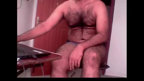 Snapshot of me_hai12 chatting on December 6, 2024, 12:16 pm me_hai12 online show from December 6, 2024, 12:16 pm