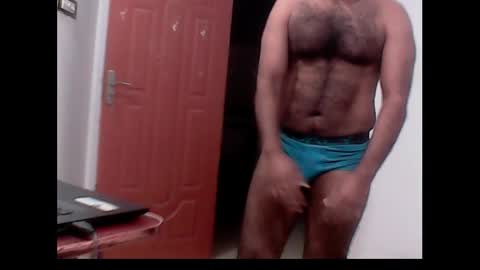 Snapshot of me_hai12 chatting on December 12, 2024, 12:16 am me_hai12 online show from December 12, 2024, 12:16 am