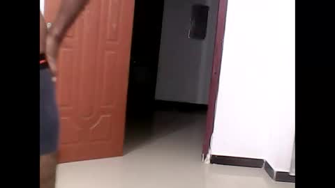 Snapshot of me_hai12 chatting on January 25, 2025, 12:38 am me_hai12 online show from January 25, 2025, 12:38 am