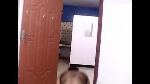 Snapshot of me_hai12 chatting on January 31, 2025, 11:56 pm me_hai12 online show from January 31, 2025, 11:56 pm