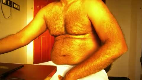 me_hai12 online show from February 4, 2026, 12:00 pm