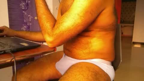 me_hai12 online show from February 10, 2026, 11:58 am