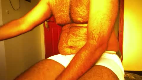 me_hai12 online show from March 6, 2026, 12:01 pm