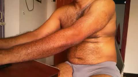 me_hai12 online show from March 19, 2026, 11:58 am