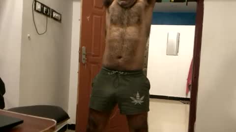 me_hai12 online show from March 26, 2026, 12:17 am