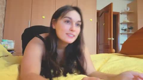 Snapshot of me_lissa_sun chatting on November 11, 2025, 9:42 am Melissa online show from November 11, 2025, 9:42 am