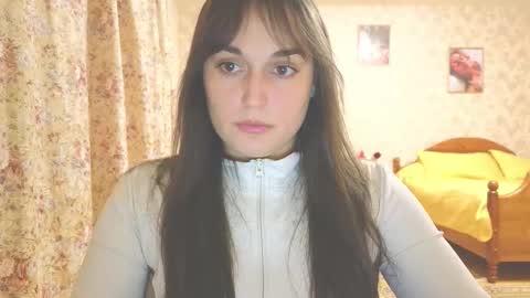 Snapshot of me_lissa_sun chatting on November 16, 2025, 1:49 pm Melissa online show from November 16, 2025, 1:49 pm