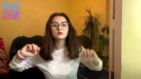 Ashley online show from February 18, 2026, 6:15 pm