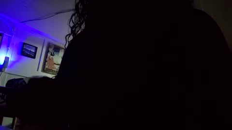 Snapshot of meanbitch88 chatting on March 11, 2025, 10:18 am meanbitch88 online show from March 11, 2025, 10:18 am