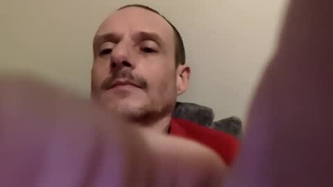 Jizzy online show from February 15, 2026, 7:51 am