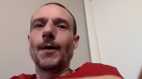 Jizzy online show from February 17, 2026, 8:48 pm