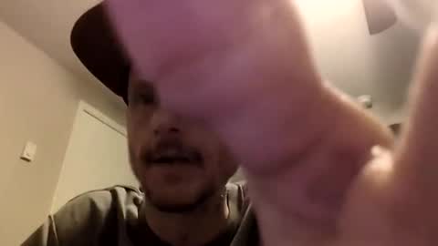 Jizzy online show from February 20, 2026, 6:26 am