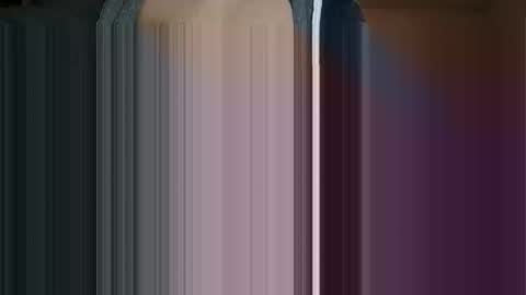 Snapshot of meanjimmydean chatting on November 3, 2025, 1:56 pm jimmy online show from November 3, 2025, 1:56 pm