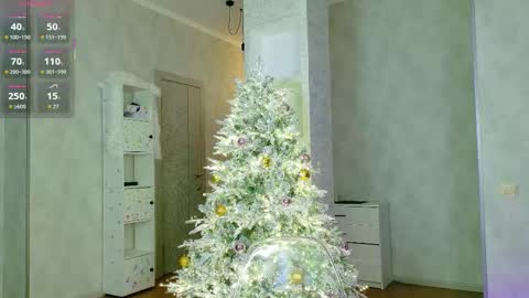 Snapshot of measis__ chatting on January 7, 2026, 3:31 am measis__ online show from January 7, 2026, 3:31 am