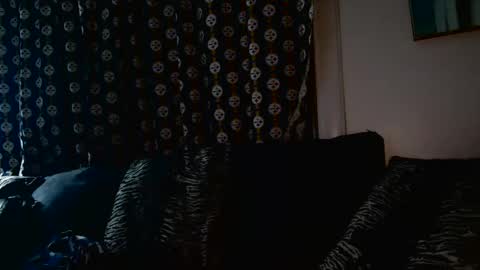 meateater7455 online show from February 7, 2026, 10:30 am