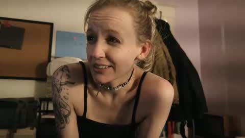 meateater7455 online show from April 1, 2026, 11:00 am