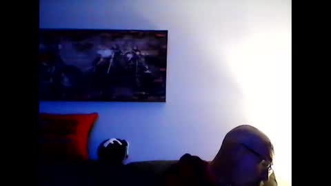 me at home online show from June 1, 2026, 8:38 am