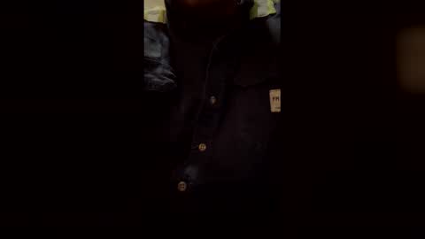 Meatmallet online show from February 13, 2026, 9:05 am