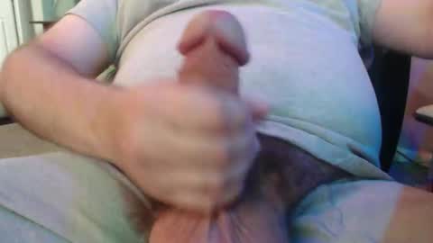 Snapshot of meatpopsicle81 chatting on May 10, 2026, 3:01 am meatpopsicle81 online show from May 10, 2026, 3:01 am