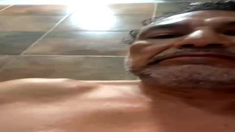 meaty7incher online show from July 10, 2026, 11:35 am