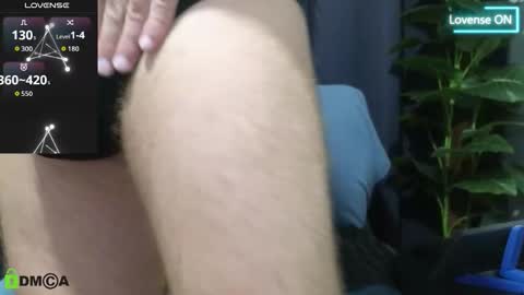 Meaty Roll online show from October 24, 2025, 3:03 am