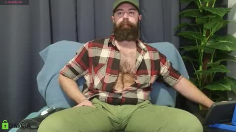 Meaty Roll online show from December 3, 2025, 2:30 am